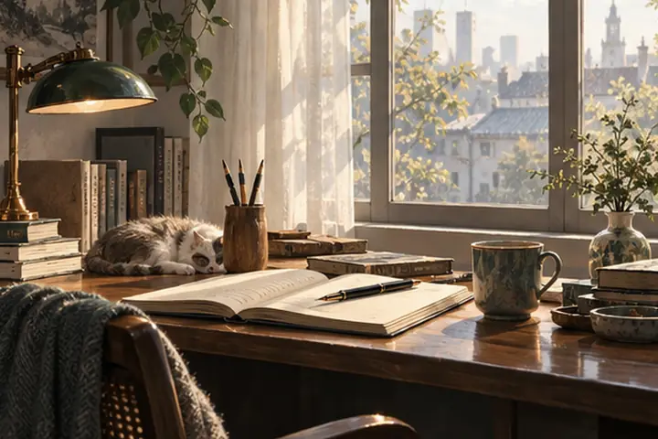 韩国神马天堂电影在线观看
